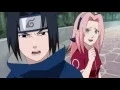 Download Lagu SasuSaku - Give Your Heart A Break