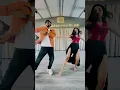 Download Lagu Aasa Kooda Hook Step #music #love #dance