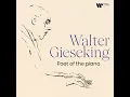 Suite bergamasque, CD 82, L. 75: III. Clair de lune