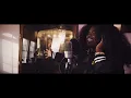 Danielle Ponder - Someone Like You (Live Session)