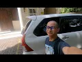 HOW MUCH TO RENT A CAR IN BALI
