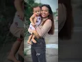Download Lagu Salam kenal ya dari baby Arsya 🥰 #shorts