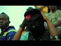 Dizo west - the money team freestyle 