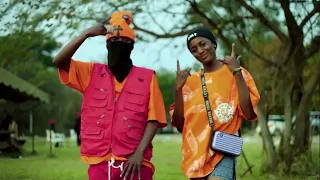 dizo west the money team freestyle 