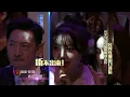 【誰是大歌神】06 林誌炫再次唱響 單身情歌