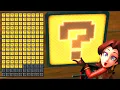 Mario Kart World - All 150 Question Panel Locations Full Route Walkthrough