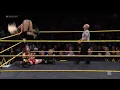Lacey Evans - Double Bronco Buster