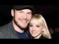 Download Lagu The Real Reasons Chris Pratt And Anna Faris Split