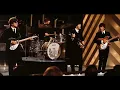 Beatles     Because