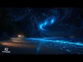 Download Lagu (No Ads) Deep Sleep Music - Reduce Stress, Anxiety And Depression - Remove Insomnia