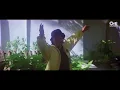 Teri Yaad Aati Hai Nahi Rukti Nahi Rukti | Lata Mangeshkar, Suresh Wadkar | Saudagar | 90's Old Song