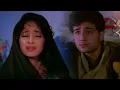 Download Lagu Teri Yaad Aati Hai Nahi Rukti Nahi Rukti | Lata Mangeshkar, Suresh Wadkar | Saudagar | 90's Old Song