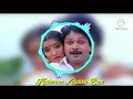 Download Lagu kathoram lolakku remix
