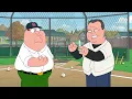 Lagu family  guy funny compilation