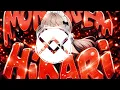 1HOUR REMIX | MONTAGEM HIKARI - BellyJay | #brazilianfunk #funk #phonk #animemusic