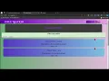 Issue Tracker Nodejs ejs