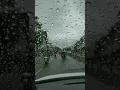 Rain gif