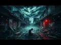 Download Lagu Buried in Silence (Official Lyric Video)