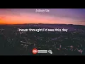 Leroy Sanchez - Till Death Do Us Part | Jenzen Guino (Lyrics)