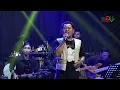Download Lagu Air Mata Perkawinan | Adjie Andrian | Cipt. Rudi Anand / Asmin Cayder