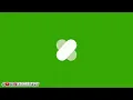 Jazzy & Spriitzz - Can’t Deny It (Lyrics)