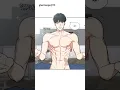 Download Lagu good morning😍🤗.. #manhwa #yaoi #bl #mangaedit #boy