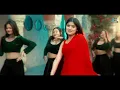 Pasand Thanedar (Official Video)  | Manish Sonipat Aala | Moni Hooda | Riya M|New Haryanvi Song 2024
