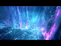Download Lagu Ark Patrol   Let Go - 3D fractal