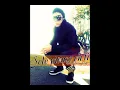 Solo pienso en ti Gorbea KAY-CI prod Danny el fantastico.wmv
