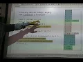 5 Creating Series Using range linspace Part 3