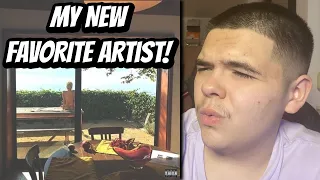 kota the friend lyrics to go vol 3 review 