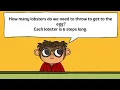 Dodo Does Math By CodeMonkey