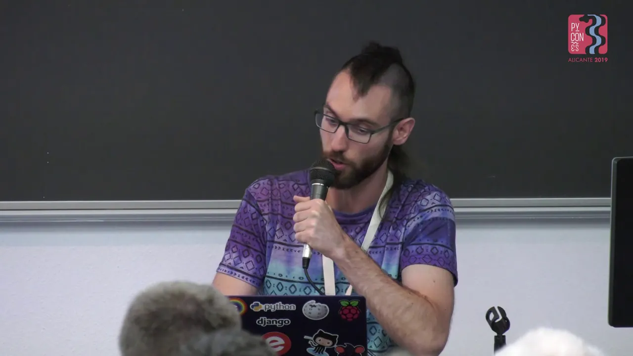 Image from Service Oriented Arquitecture with PySOA