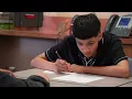 Superintendent s Welcome Message