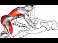 Skip Kegels Try This Pelvic Floor Routine Instead