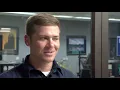 Ian Dixon - Head Operator