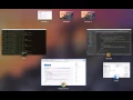 Section 04 - Lesson 02 Implementing a Bootstrap Modal
