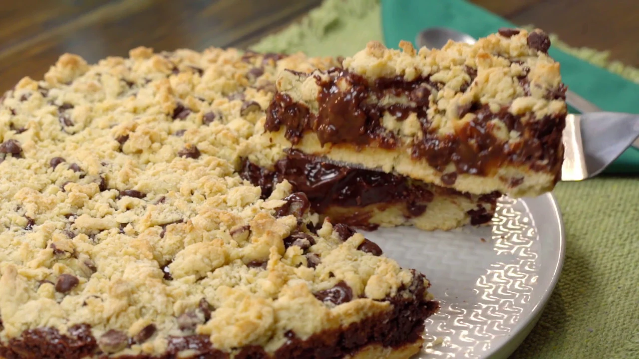 RECEITAS COM COOKIES SIMPLESMENTE IRRESISTÍVEIS: SOBREMESAS FÁCEIS E RÁPIDAS I SOBREMESAS I VIX