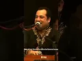 Download Lagu Ishq Risk - Nfak |Edit Audio |#shorts#nfak