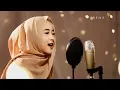 Download Lagu YA AYYUHANNABI يا أيها النبي COVER By SABYAN (Lirik Music Video) Download Mp3