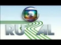 Download Lagu Intervalos Globo Rural (16/09/2007)