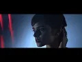 Bramsito - Ciao