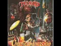 Tankard Chemical Invasion Subtitulado