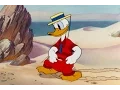 Download Lagu Beach Picnic | A Classic Mickey Cartoon | Have A Laugh