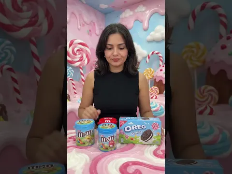biscuit