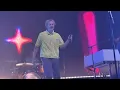 Dayglow Close To You LIVE