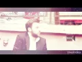 سيف نبيل _ما مرتاح