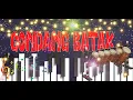 Download Lagu Gondang Batak Paling Mantap Show |Horas Halak Batak|