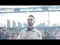 RÜFÜS DU SOL (DJ set) | Mixmag Lab London
