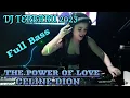 Download Lagu DJ TERBARU 2023 - THE POWER OF LOVE | CELINE DION